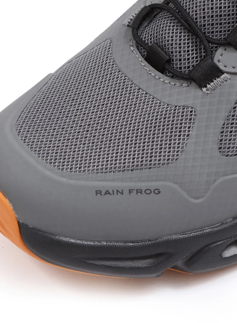 TOREAD Men's TFEEAM81355 Spring/Summer Stream Shoes