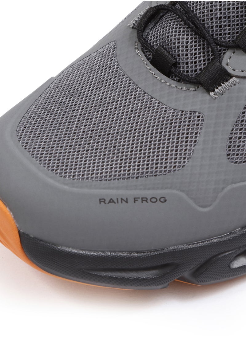 TOREAD Men's TFEEAM81355 Spring/Summer Stream Shoes  - Image 3