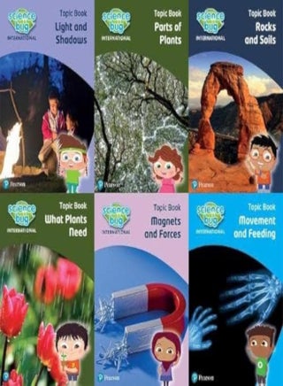 Science Bug International Year 3 Topic Book Pack - pzsku/Z5EF0735429C6D0E7FB87Z/45/_/1708446879/78a60c3c-849d-4c36-88cc-5ea8235545ec