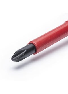 Sata SATA ST09303 7-Piece T-Series VDE Insulated Screwdriver Set  - Image 3