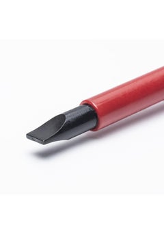 Sata SATA ST09303 7-Piece T-Series VDE Insulated Screwdriver Set  - Image 2