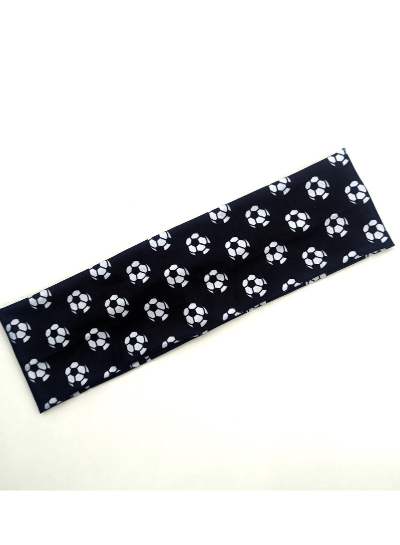 Loquat Fashionable Comfortable And Personalized Headbands - Image 1