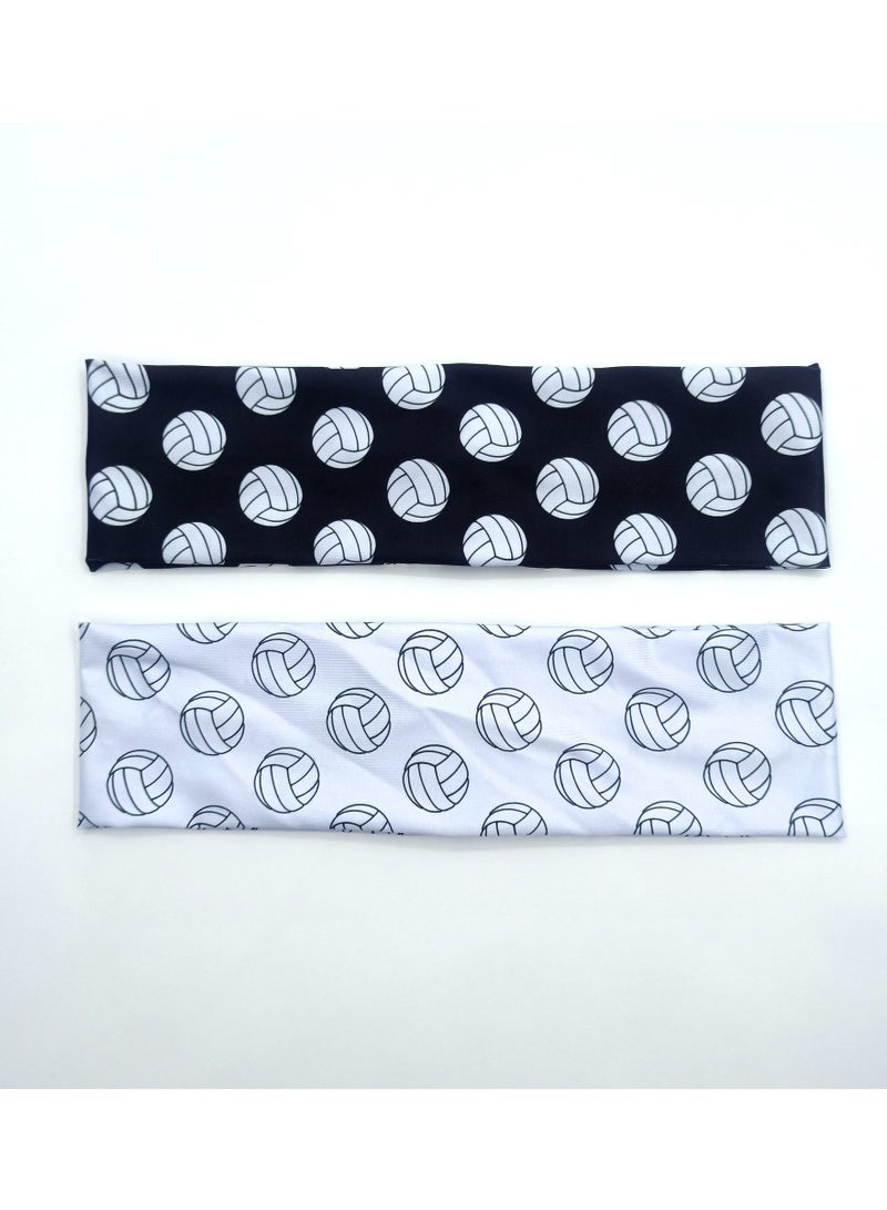 Loquat Fashionable Comfortable And Personalized Headbands - Image 2