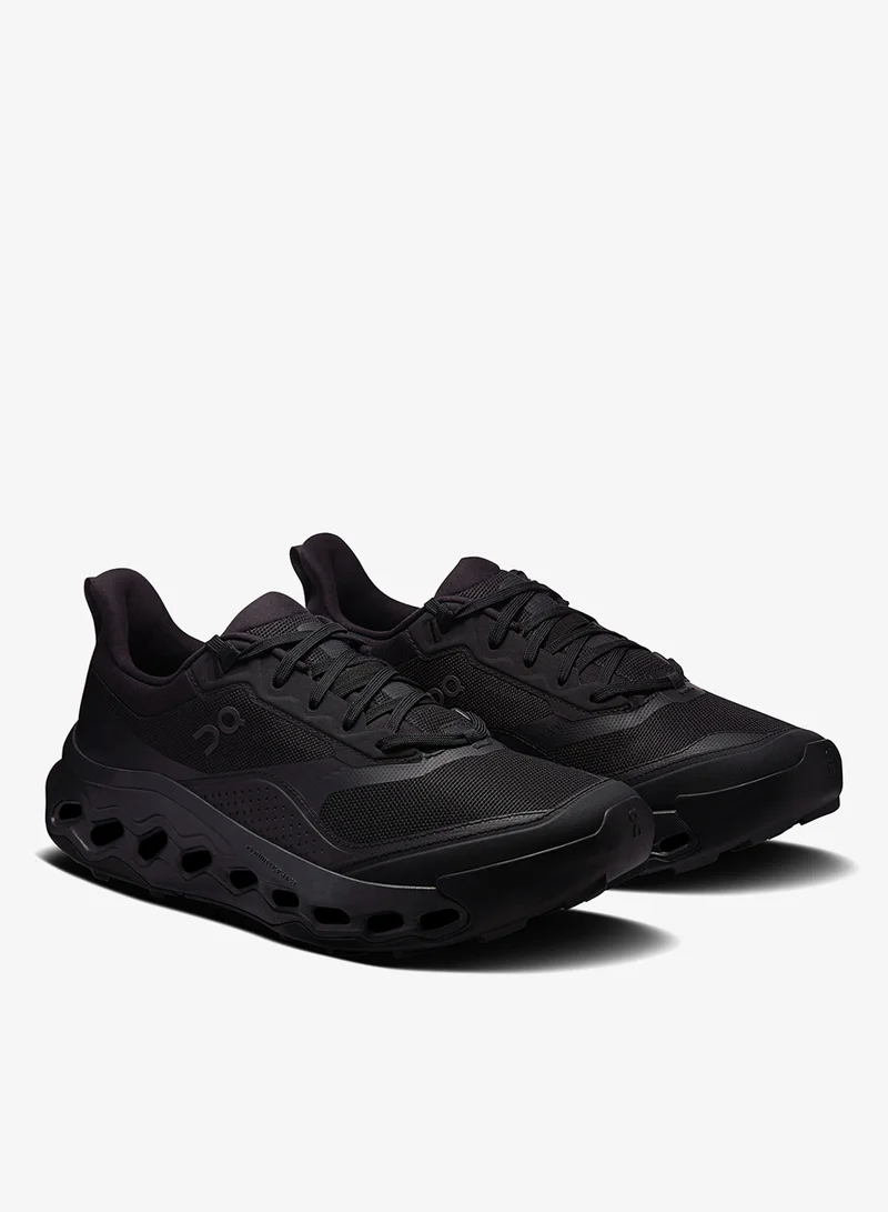 On Running  Cloudhorizon 2 for Men | Best Price UAE