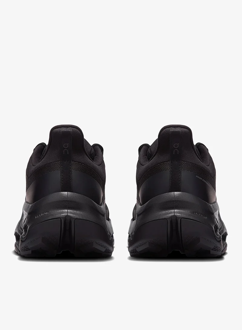 On Running  Cloudhorizon 2 for Men | Best Price UAE