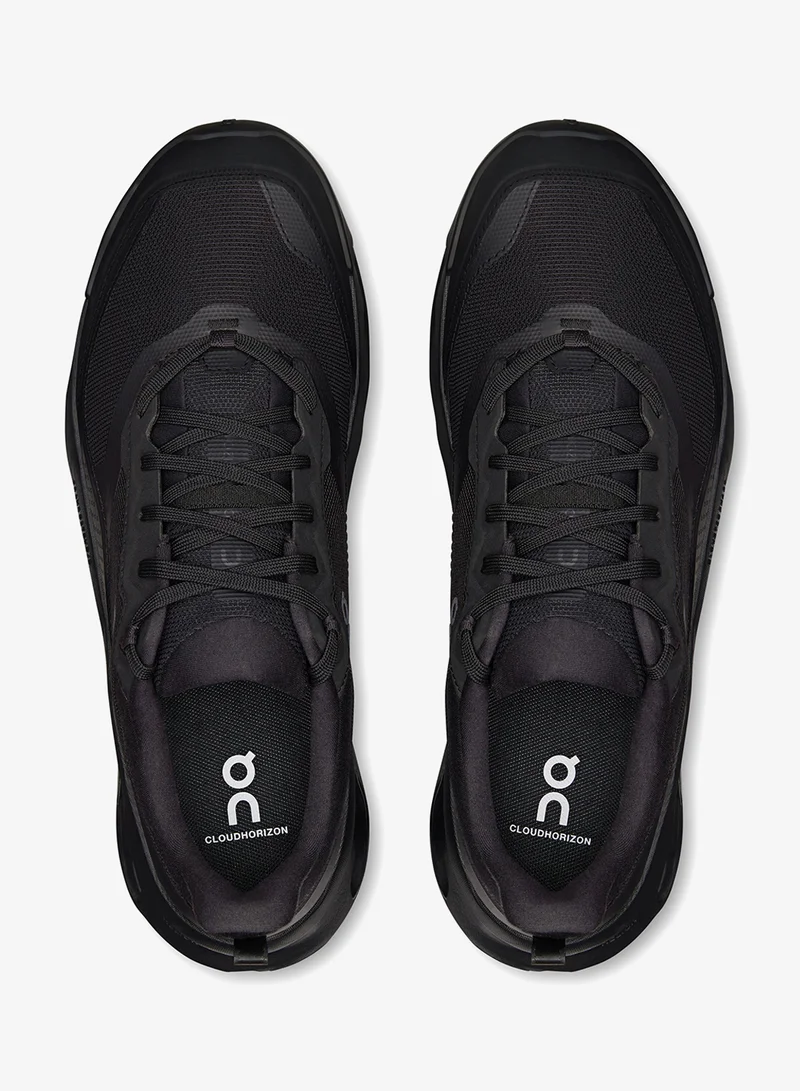 On Running  Cloudhorizon 2 for Men | Best Price UAE