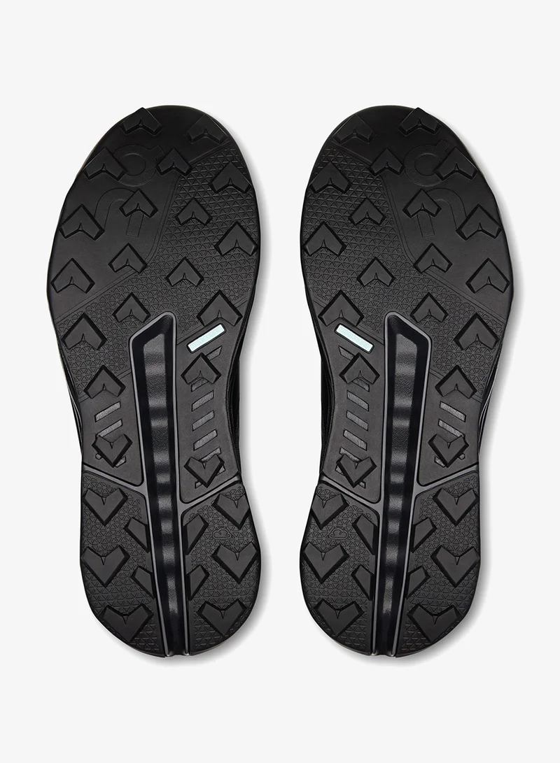 On Running  Cloudhorizon 2 for Men | Best Price UAE