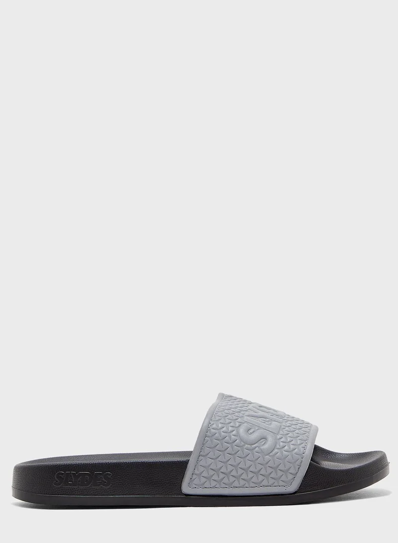 SLYDES Bolt Slides