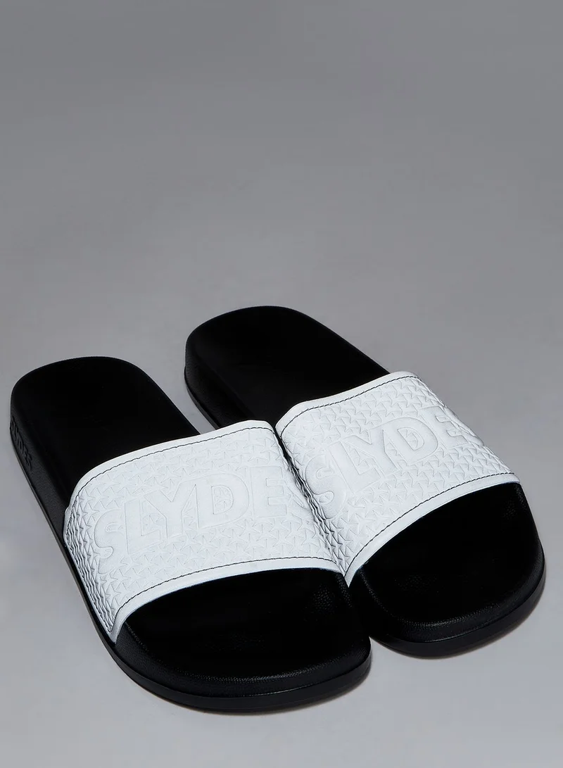 SLYDES Bolt Slides