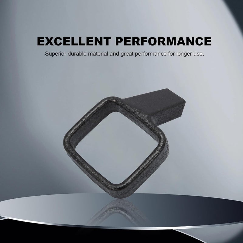 Vuzmode Left Seat Adjustment Handle Lever for Mercedes-Benz - Image 4