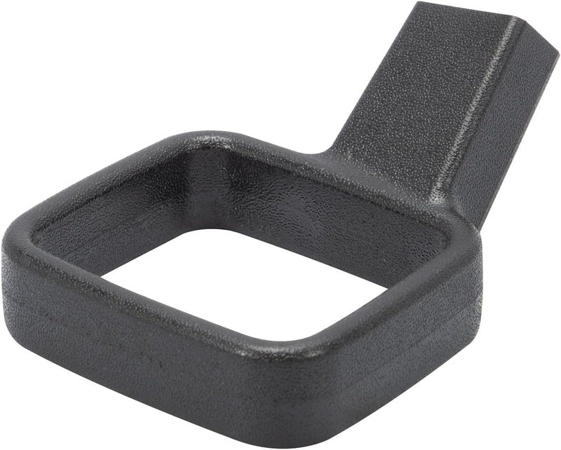 Vuzmode Left Seat Adjustment Handle Lever for Mercedes-Benz - Image 1