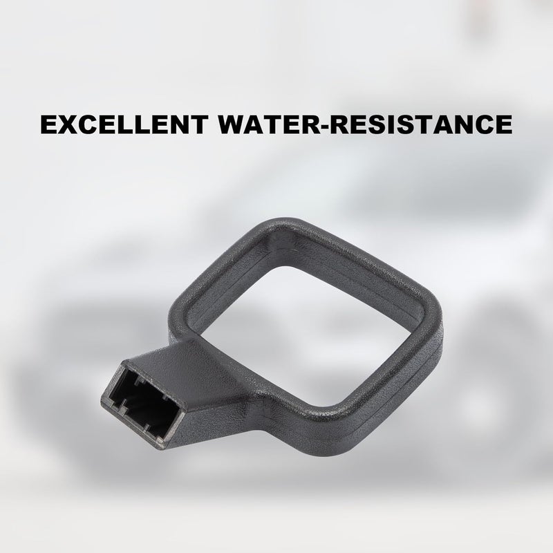 Vuzmode Left Seat Adjustment Handle Lever for Mercedes-Benz - Image 5