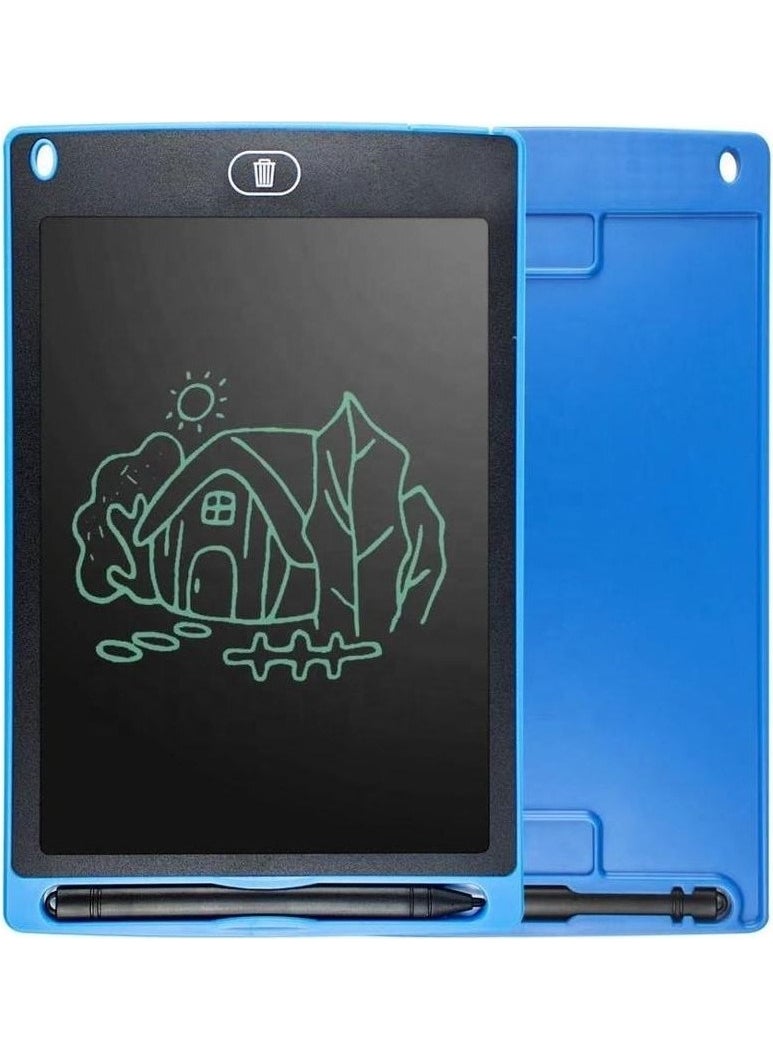 CONCORD CWT12 12 Inch Graphic Note Writing, Drawing and Painting Writing Board Educational Tablet  - Image 2
