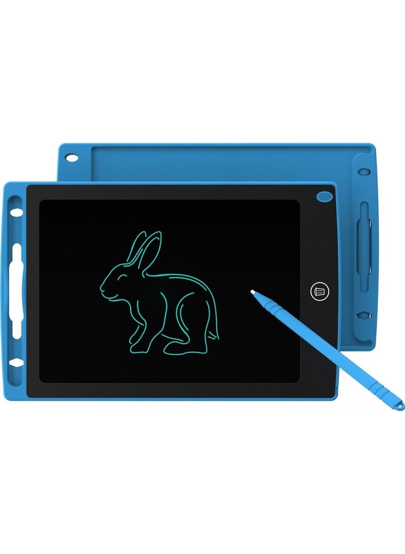 CONCORD CWT12 12 Inch Graphic Note Writing, Drawing and Painting Writing Board Educational Tablet  - Image 3