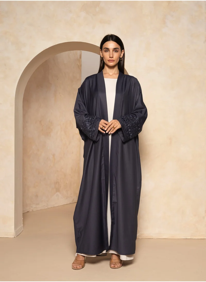 TELAL FEMINA OCEANIC MAJESTY ABAYA