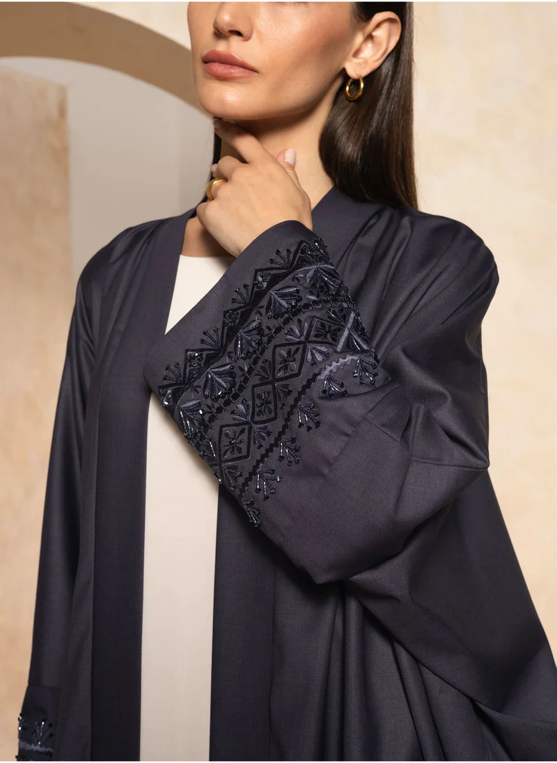 TELAL FEMINA OCEANIC MAJESTY ABAYA