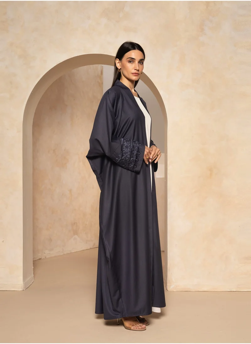 TELAL FEMINA OCEANIC MAJESTY ABAYA