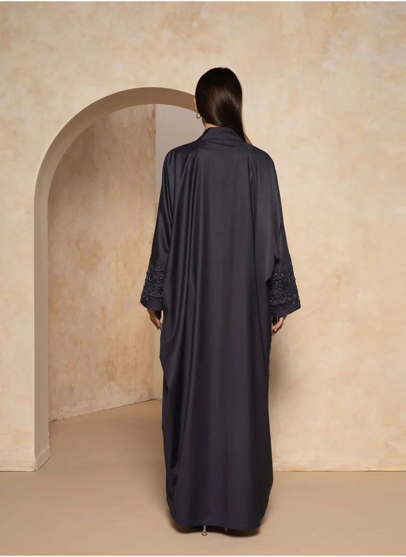 TELAL FEMINA OCEANIC MAJESTY ABAYA