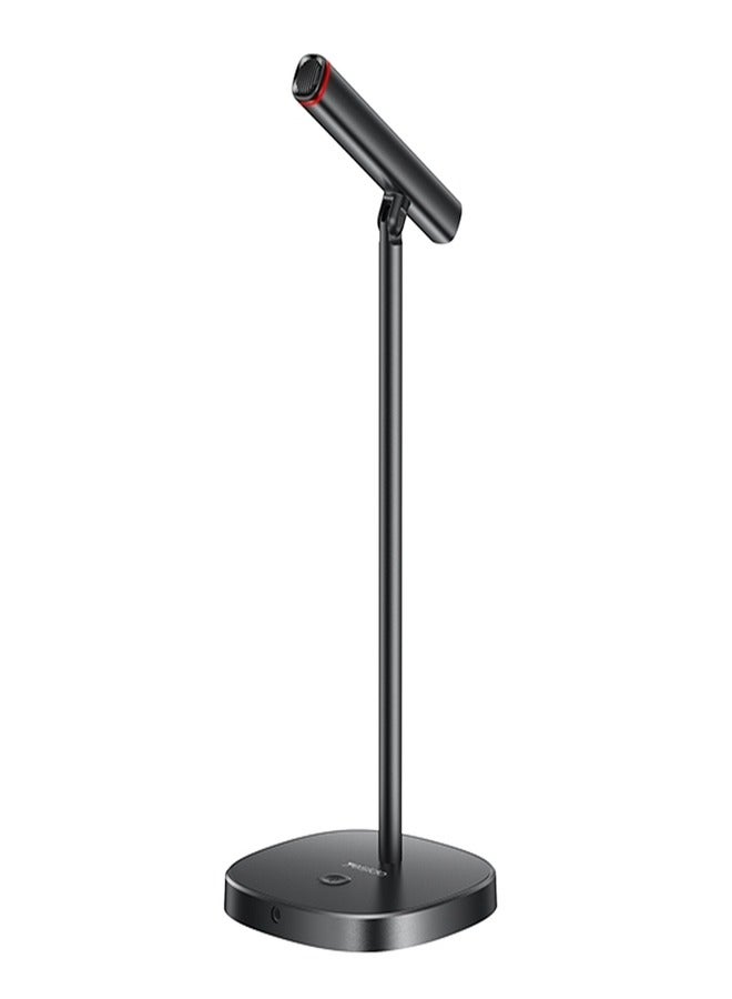 Yesido Yesido 360 Degree Omnidirectional Usb Desktop Noise Cancelling Microphone Z5EF15D257A71F5722ADDZ