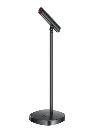 ميكروفون إلغاء الضوضاء المكتبي متعدد الاتجاهات 360 درجة USB - pzsku/Z5EF15D257A71F5722ADDZ/45/_/1727992533/24e46b12-fb38-47d6-8616-9f794d3b8214