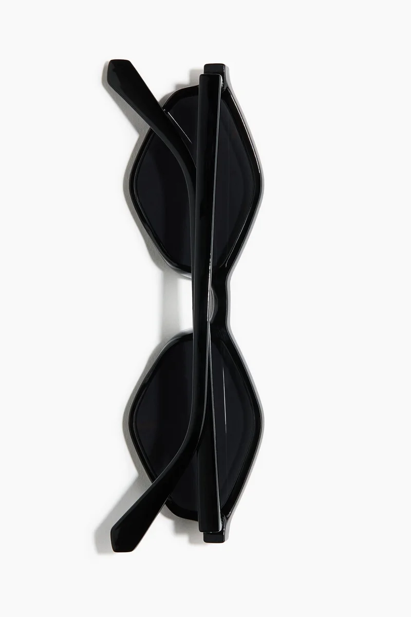 H&M Polarised sunglasses