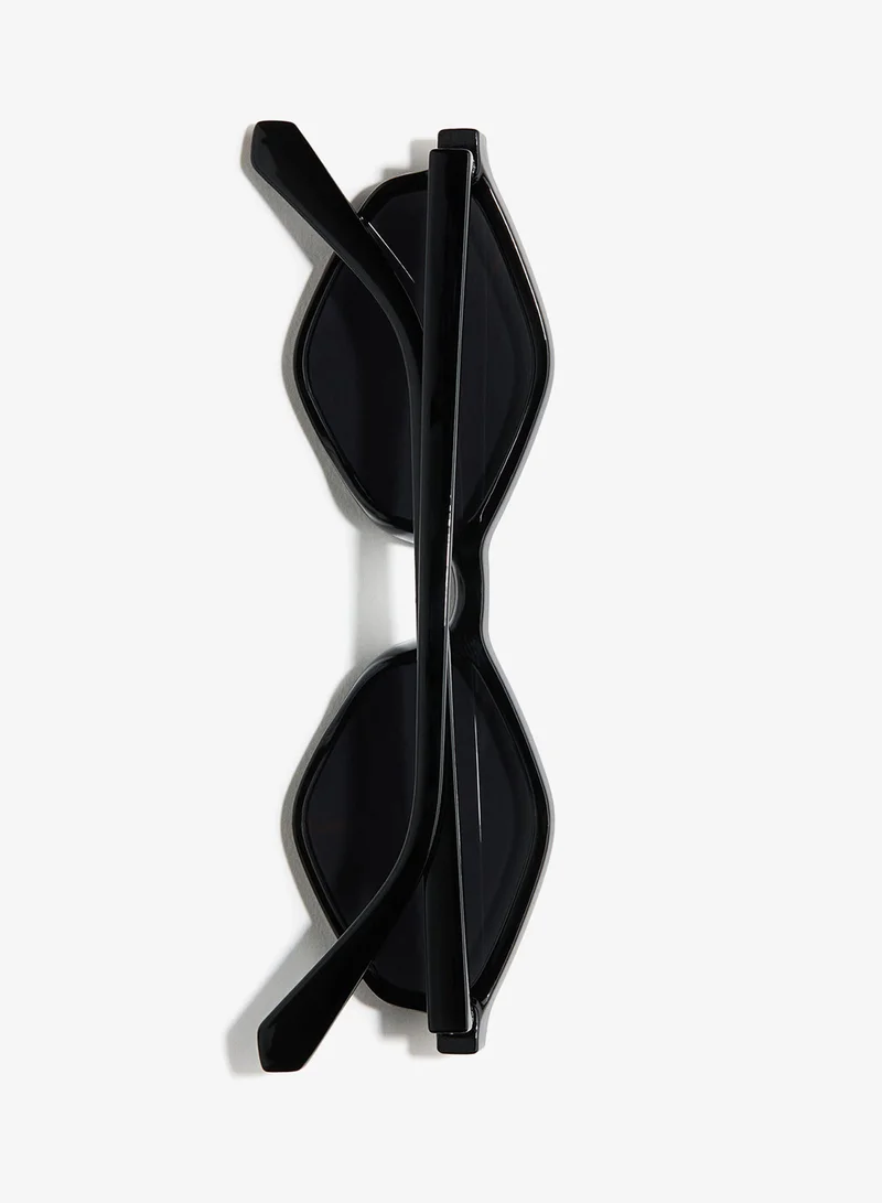 H&M Polarised sunglasses