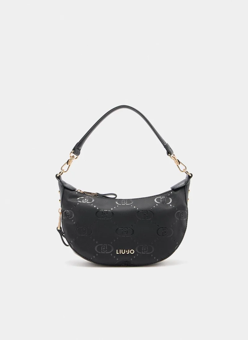 Liu Jo Small hobo bag