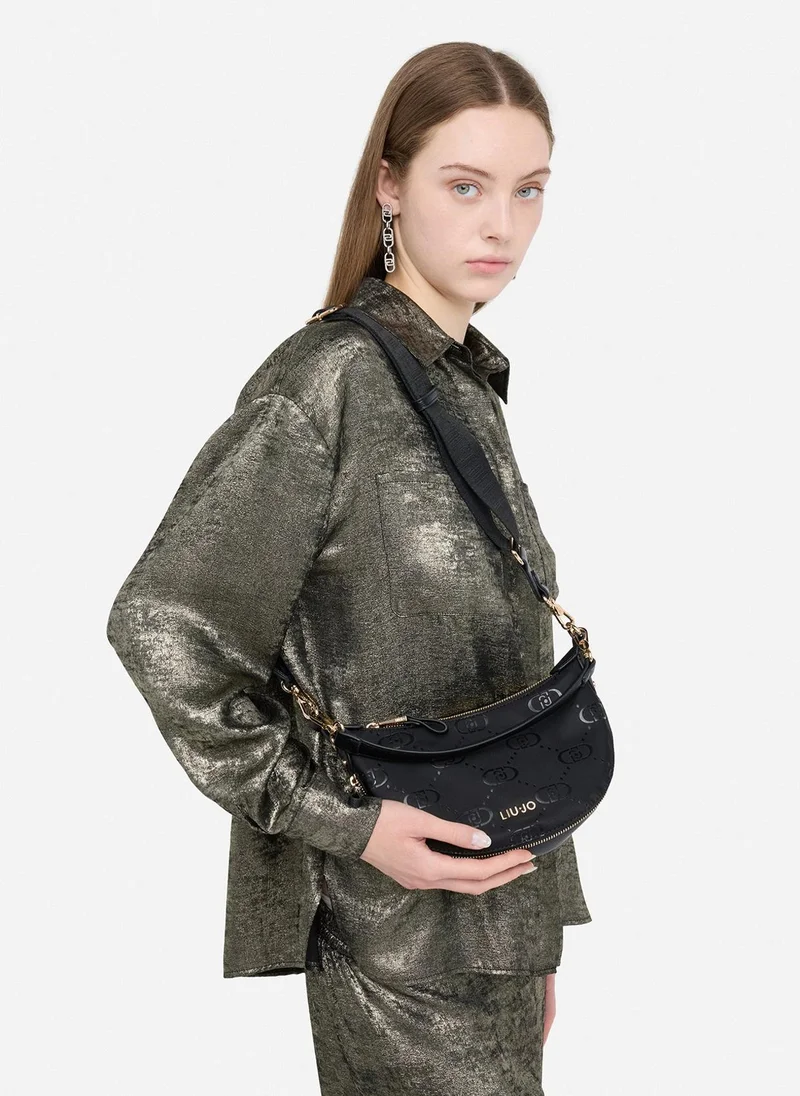 Liu Jo Small hobo bag