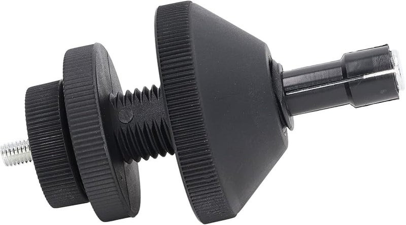 ABS Metal Clutch Alignment Tool Kit for Single Plate Vehicles Under 5 Tons - Image 3