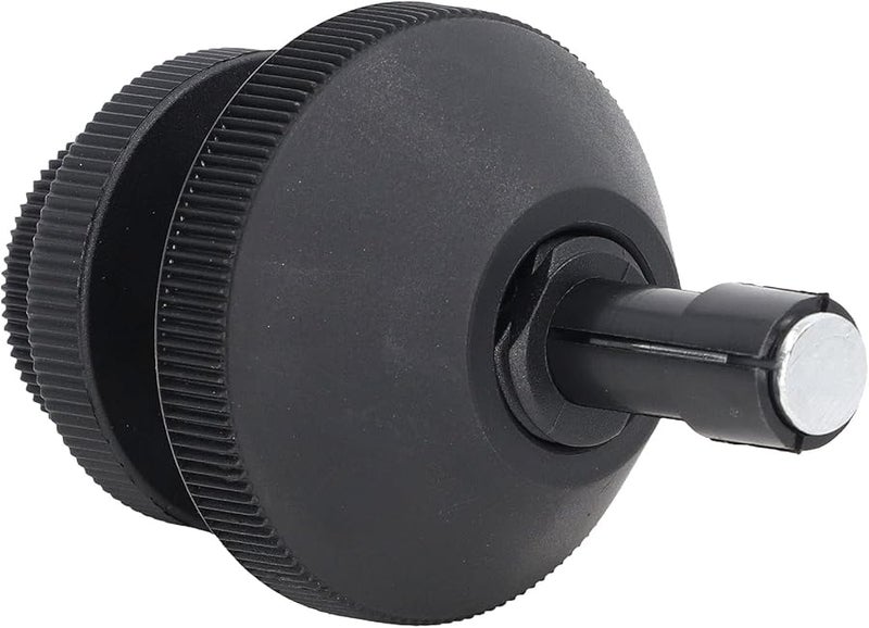 ABS Metal Clutch Alignment Tool Kit for Single Plate Vehicles Under 5 Tons - Image 5