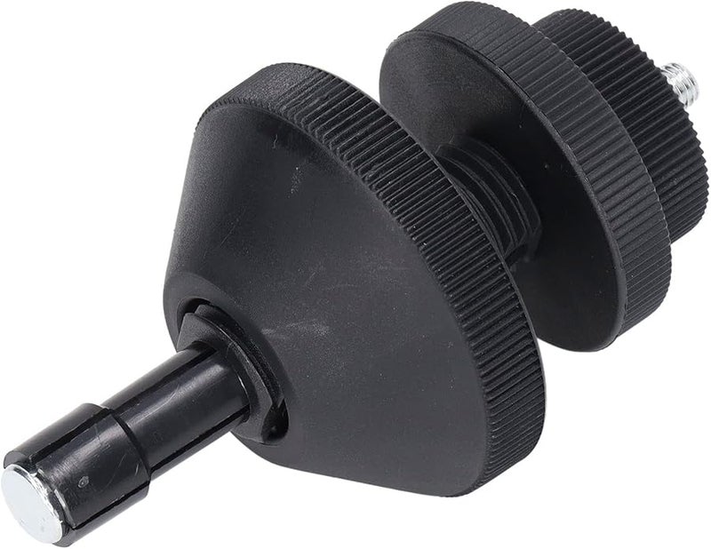 ABS Metal Clutch Alignment Tool Kit for Single Plate Vehicles Under 5 Tons - Image 4