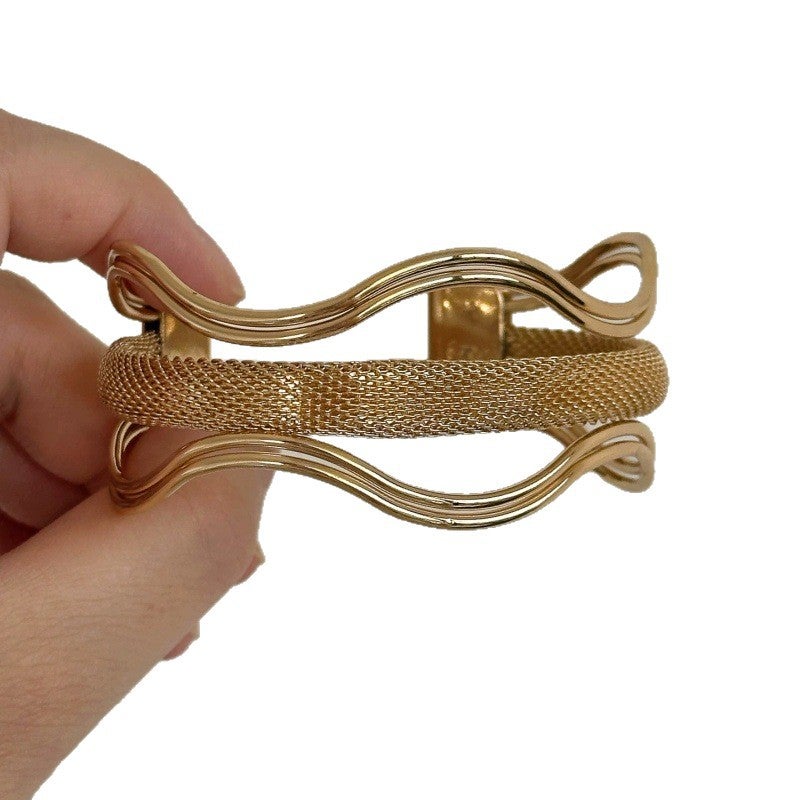 Vintage Bracelet Set - Image 5