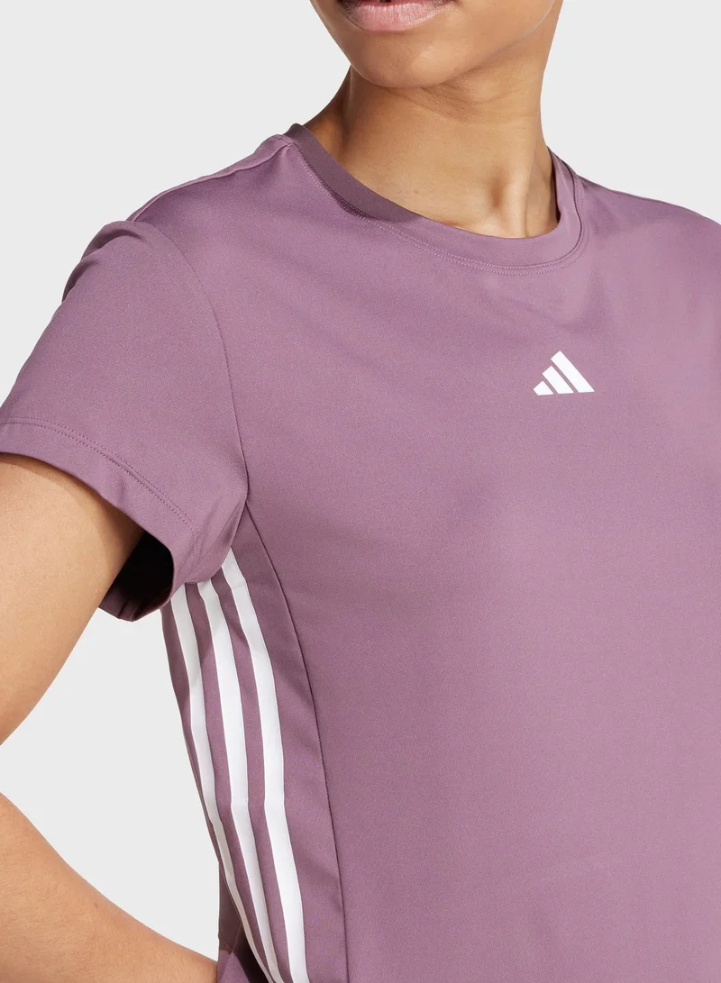 adidas تيشيرت هايبر جلام