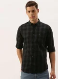 The Indian Garage Co Black
