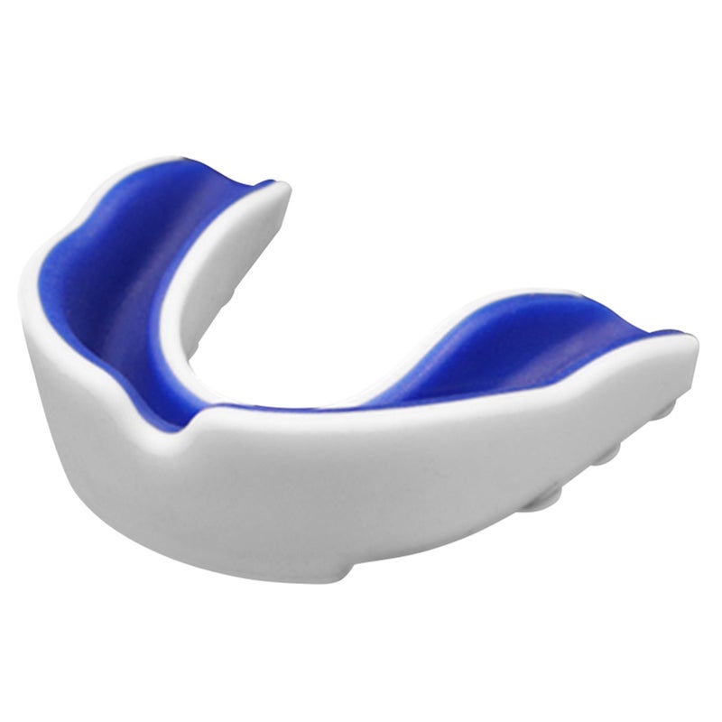 Sports Mouth Guard Youth Men Women Mouth Guard EVA Teeth Braces for Football Basketball Hockey MMA Boxing Wrestling - Image 1