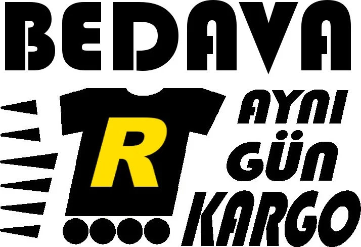 Rock&Roll  Superman White Short Sleeve Unisex Kids T-Shirt for Men | Best Price UAE