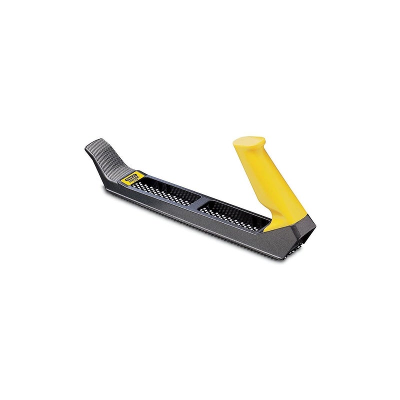 STANLEY 521296 Surform Standard Plane 315 mm - Image 1