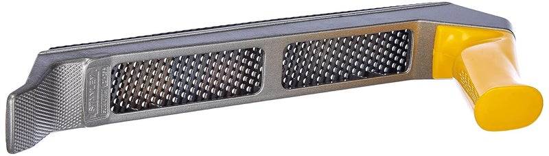 STANLEY 521296 Surform Standard Plane 315 mm - Image 5