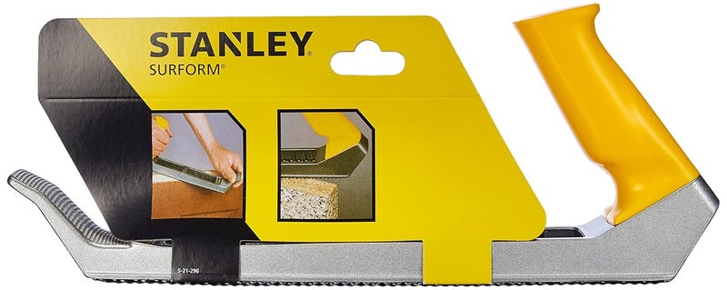 STANLEY 521296 Surform Standard Plane 315 mm - Image 2