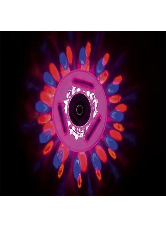 Bestway Flowclear Led Floating Pool Light  - Image 4