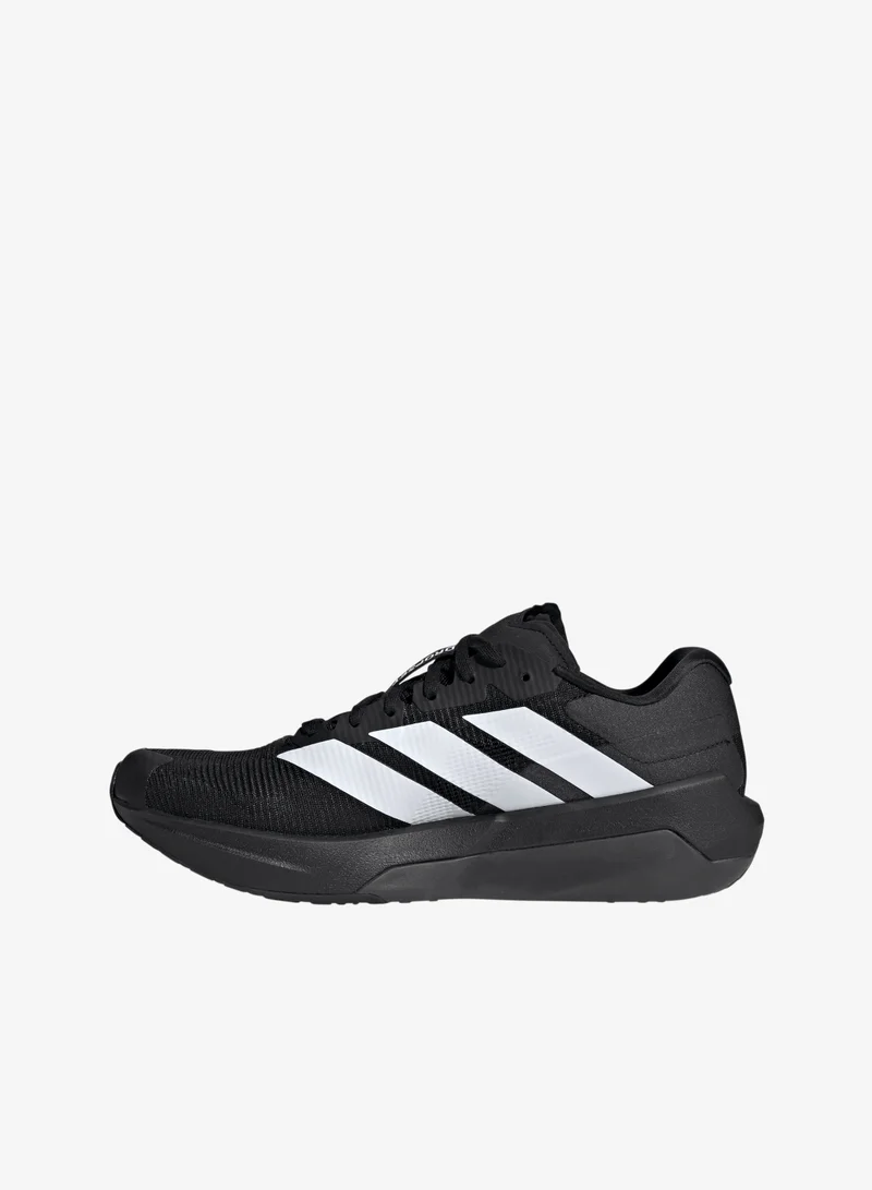 Adidas  ADIZERO Dropset Pro Training Shoes for Men | Best Price UAE