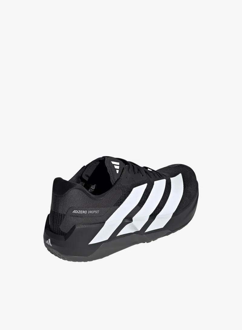 Adidas  ADIZERO Dropset Pro Training Shoes for Men | Best Price UAE