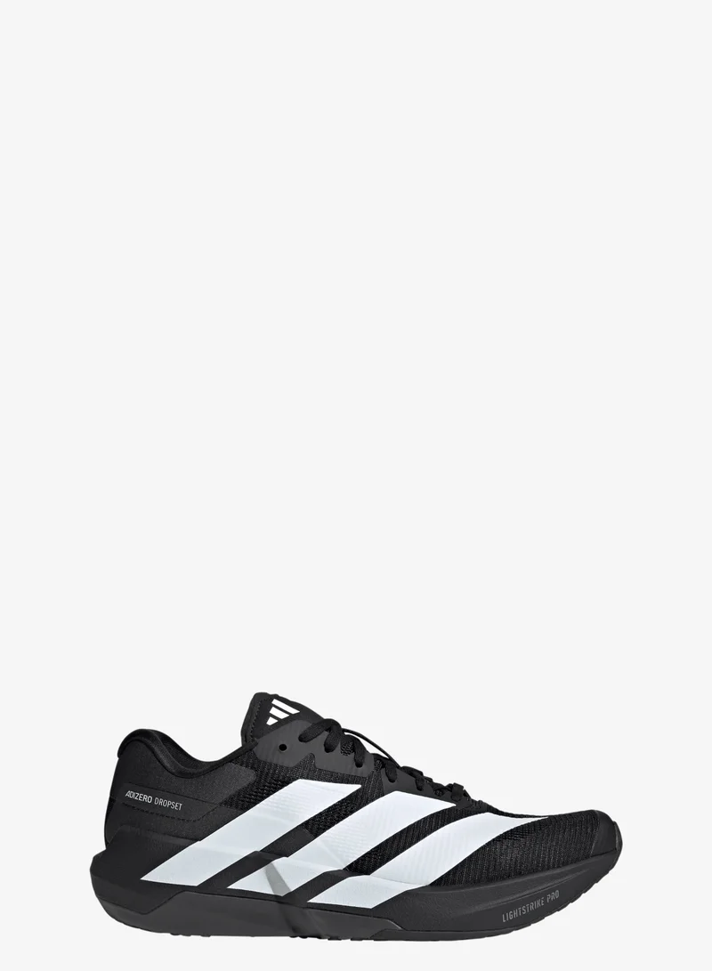 Adidas  ADIZERO Dropset Pro Training Shoes for Men | Best Price UAE