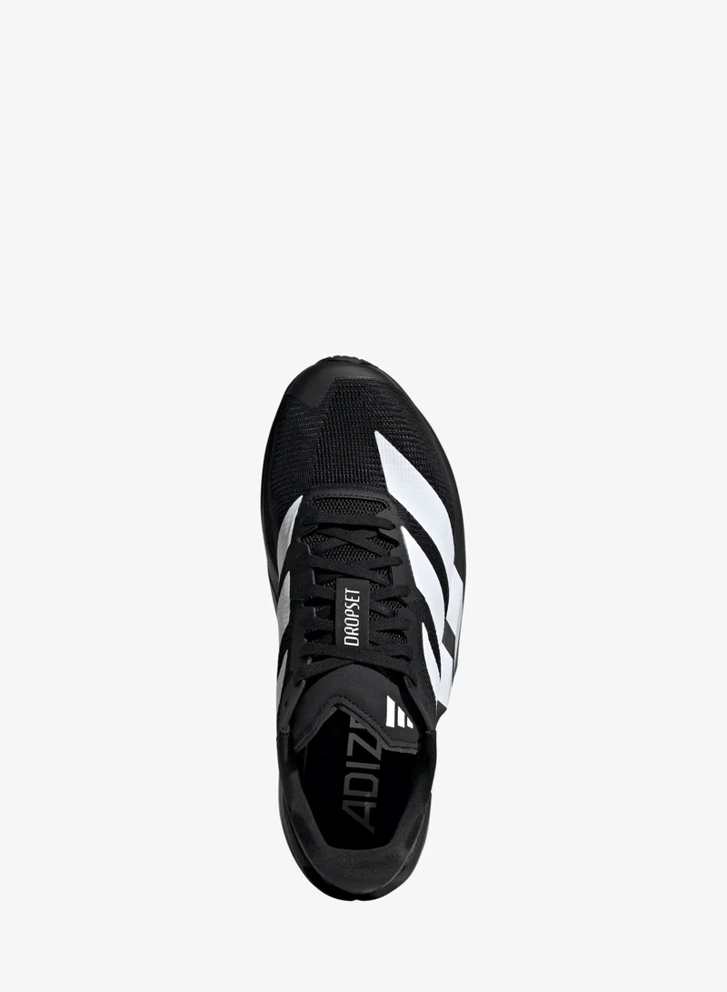 Adidas  ADIZERO Dropset Pro Training Shoes for Men | Best Price UAE