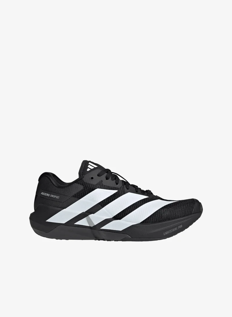 ADIZERO Dropset Pro Training Shoes