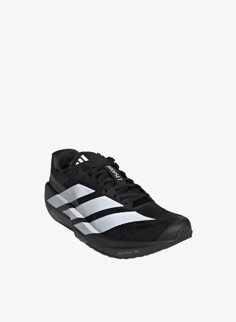 Adidas  ADIZERO Dropset Pro Training Shoes for Men | Best Price UAE