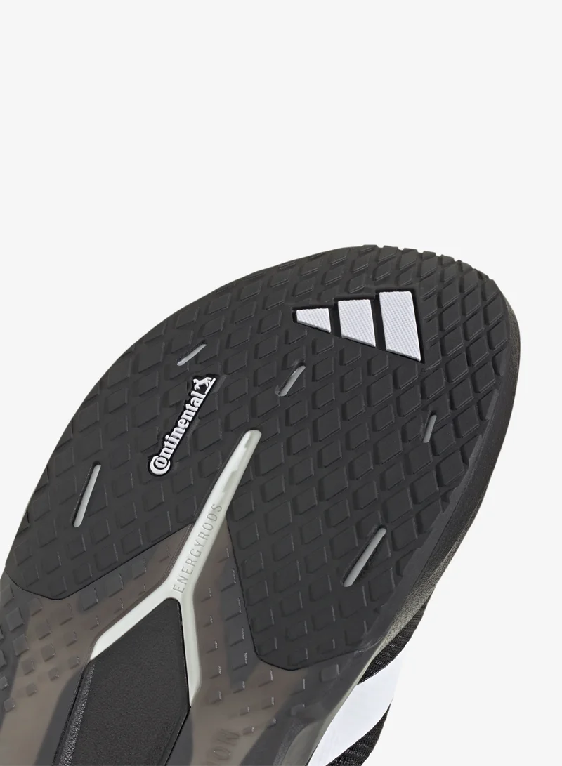 Adidas  ADIZERO Dropset Pro Training Shoes for Men | Best Price UAE
