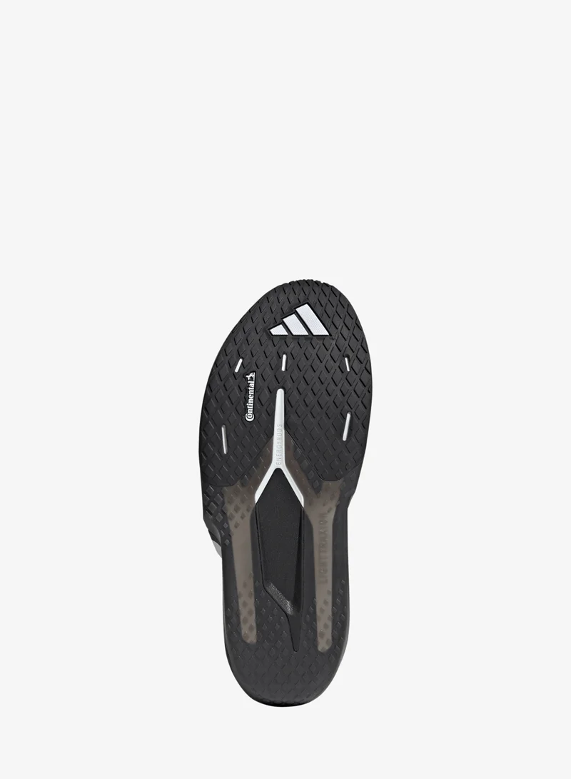 Adidas  ADIZERO Dropset Pro Training Shoes for Men | Best Price UAE
