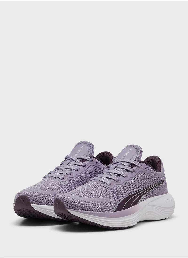 PUMA Scend Pro