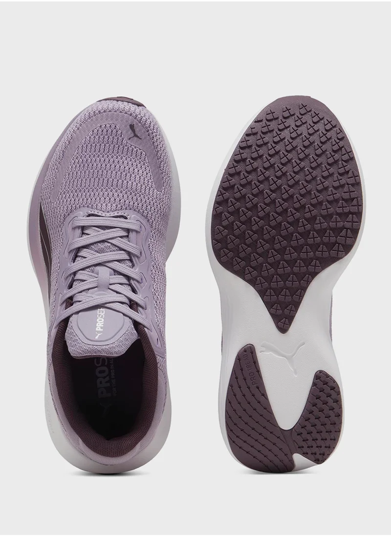 PUMA Scend Pro